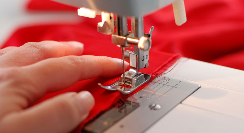 Cagliari corsi cucito creativo 2017 scuola di sartoria e design moda