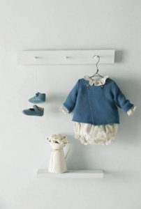 sartoria bimbi Cagliari corsi di cucito abiti per l'infanzia