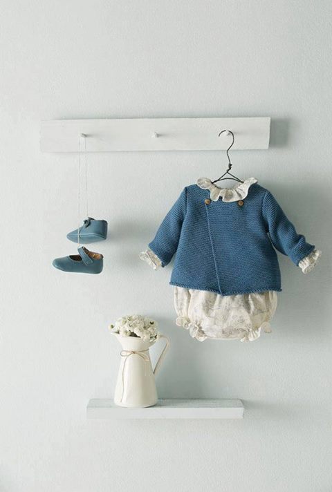 sartoria bimbi Cagliari corsi di cucito abiti per l'infanzia