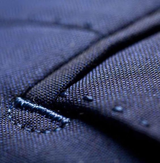 corsi sartoria tecniche lavorazione alta moda Cagliari scuola di formazione professionale