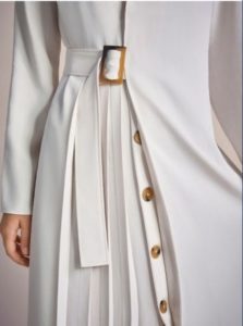 corsi di formazione in moda e cucito Cagliari Regione Sardegna maggio 2019