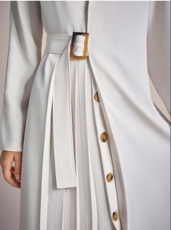 corsi di formazione in moda e cucito Cagliari Regione Sardegna maggio 2019