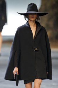 corsi formazione moda cucito regione Sardegna 2019